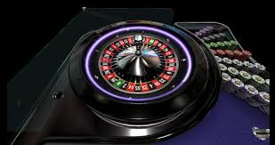 Explore the Best Live Roulette Sites in the UK Explore the Best Live Roulette Sites in the UK