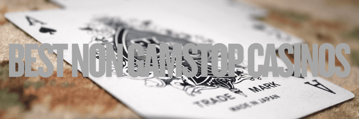 Exploring Casinos Not Using GamStop A Comprehensive Guide Exploring Casinos Not Using GamStop A Comprehensive Guide