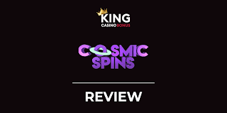 Exploring Cosmic Spins Sister Sites Your Guide to Spin-Offs Exploring Cosmic Spins Sister Sites Your Guide to Spin-Offs