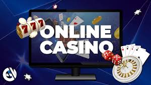 Exploring Non-UK Licensed Online Casinos Opportunities and Risks