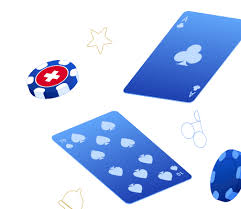 I Migliori Casinò che Pagano Subito le Vincite 1014823550