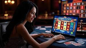 I Migliori Casinò che Pagano Subito le Vincite 1014823550