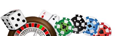 I Migliori Casinò che Pagano Subito le Vincite 1014823550
