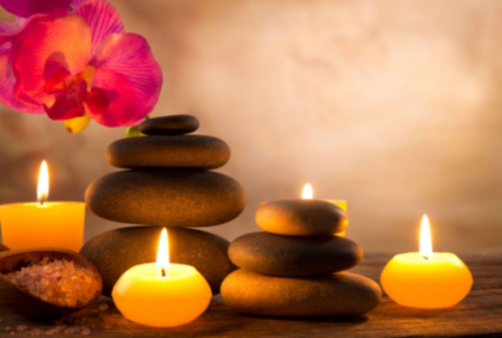 Masajes en Valencia - Relaxing Up Medspa y Terapia de Masajes Relajantes