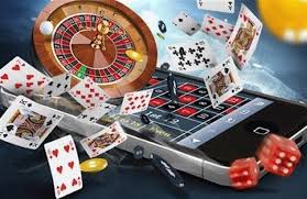 Non-GamStop Casinos A Comprehensive Guide to Alternative Gaming Options