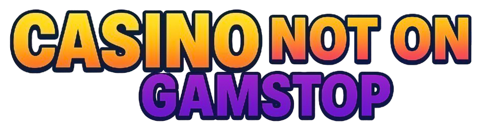 Non-GamStop Casinos A Comprehensive Guide to Alternative Gaming Options