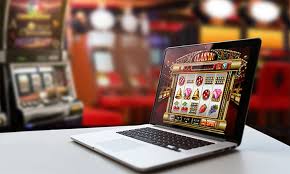Non-GamStop Casinos A Comprehensive Guide to Alternative Gaming Options