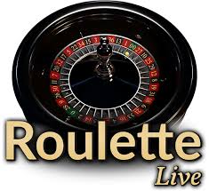 Online Roulette Deutschland – Spielvergnügen und Strategien