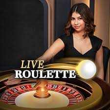 Online Roulette i Danmark En Guide til Spiloplevelser 85507237 Online Roulette i Danmark En Guide til Spiloplevelser 85507237