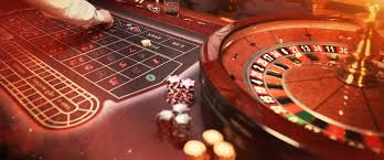 Online Roulette i Danmark En Guide til Spiloplevelser 85507237 Online Roulette i Danmark En Guide til Spiloplevelser 85507237