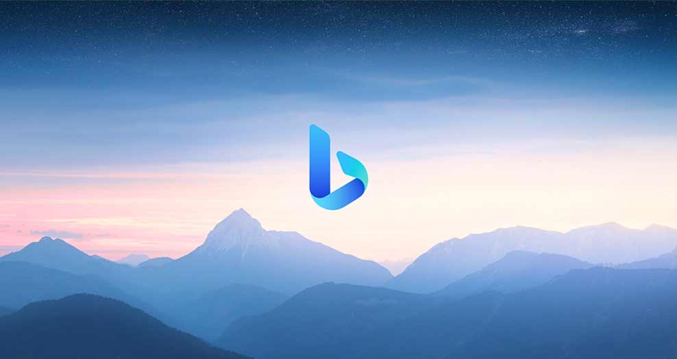 Professional Versus Sensual Therapeutic Massage