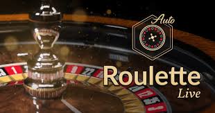 Roulette Casinoer - En Guide til de Bedste Spilmuligheder
