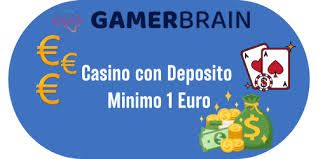 Scopri i Casinò No Amms Un Mondo di Gioco Senza Limiti