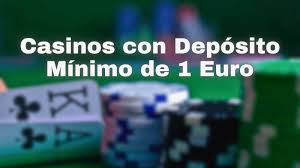 Scopri i Casinò No Amms Un Mondo di Gioco Senza Limiti