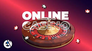 Site Roulette Your Guide to Online Roulette Games