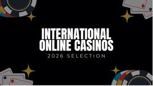 The Best Casinos Worldwide A Guide to Top Gaming Destinations
