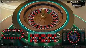 The Best Roulette Strategies Unlocking the Secrets to Winning The Best Roulette Strategies Unlocking the Secrets to Winning