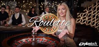 The Best Roulette Strategies Unlocking the Secrets to Winning The Best Roulette Strategies Unlocking the Secrets to Winning