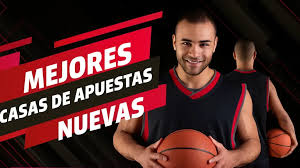 Apuestas Sin Licencia Riesgos y Alternativas -889129059