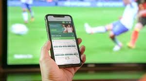 Apuestas Sin Licencia Riesgos y Alternativas -889129059