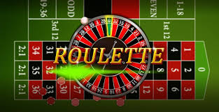 Best Online Casino Live Roulette The Ultimate Guide