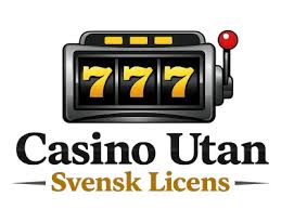 Casino utan Spelpaus En Utmärkt Alternativ för Spelare