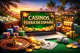 Descubre los Mejores Casinos Fuera de España -1242944387 Descubre los Mejores Casinos Fuera de España -1242944387