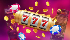 Discover DuoBetz Casino Your Ultimate Gaming Destination Discover DuoBetz Casino Your Ultimate Gaming Destination