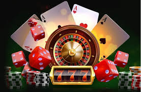 Discover the Best Live Roulette Casinos Online