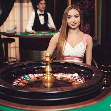 Discover the Best Online Roulette in the UK 2131992737 Discover the Best Online Roulette in the UK 2131992737