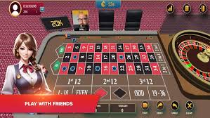 Discover the Best Online Roulette in the UK 2131992737 Discover the Best Online Roulette in the UK 2131992737