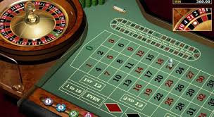 Discover the Exciting World of New Roulette Sites -1492106418