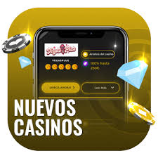 Experiencia de Juego Única Ruletas En Vivo En Espacios Experiencia de Juego Única Ruletas En Vivo En Espacios