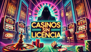 Explora Nuevas Opciones de Juego Online Alternativo