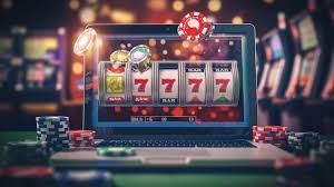 Explore the Universe with Space Slots Casino 1753443987