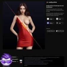 Exploring Free Nudify Tools Transform Your Photos with Ease Exploring Free Nudify Tools Transform Your Photos with Ease