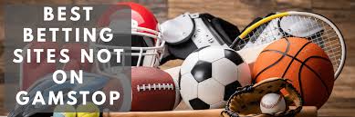 Exploring Non GamStop Sports Betting Sites Your Ultimate Guide