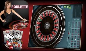Exploring Roulette Sites Not Covered by Traditional Regulations