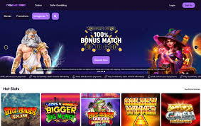Exploring the Universe of Cosmic Spins in Gaming