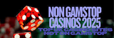 Independent Casinos Not on GamStop Explore Your Options Independent Casinos Not on GamStop Explore Your Options