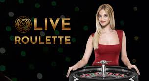 Live Roulette Deutschland Spielerlebnis in Echtzeit