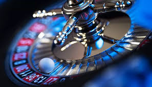 Live Roulette Deutschland Spielerlebnis in Echtzeit