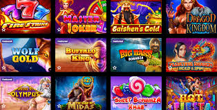 Magic Win Casino Your Ultimate Guide to Online Gaming -1228353512