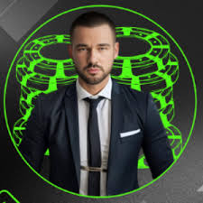 Szymon (Szymool Besser) – to on?