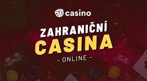 Nové online casino Objevte světy zábavy a výher