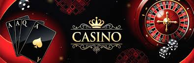 Nové online casino Objevte světy zábavy a výher