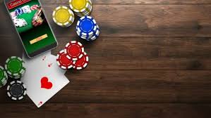 Online Casino med Paysafecard Sikkerhed og Bekvemmelighed i Spilverdenen