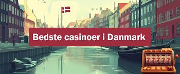 Online Casino Uden Dansk Licens Alt, Hvad Du Skal Vide -967151121