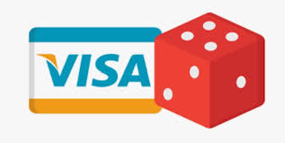 Online Casinoer Med Visa - Din Guide til Sikker Spil -1834091105