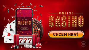 Online kasína na Slovensku Všetko, čo potrebujete vedieť -926105105